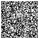 QR code with Pdg Oncore contacts