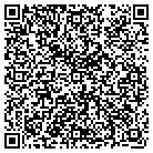 QR code with Kumon Math & Reading Center contacts