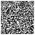 QR code with Olender Tracy A contacts