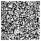 QR code with Food Stamps & Assistance Office contacts