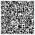QR code with Kumon of Leander contacts