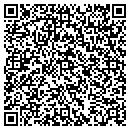QR code with Olson Susan M contacts