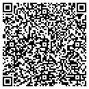 QR code with Doctors On Call contacts