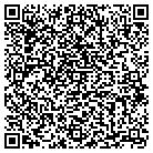 QR code with Kumon of Wells Branch contacts