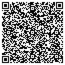QR code with Pierce College contacts