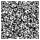QR code with Language and Art Centers, contacts
