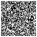 QR code with Divide Liquors contacts