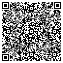 QR code with Ruff Mike contacts
