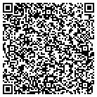 QR code with Lightspeed Technologies contacts