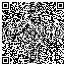 QR code with Language Arts Tutoring contacts