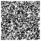 QR code with Pierece College Continuing Ed contacts