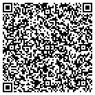 QR code with Food Stamps & Assistance Office contacts