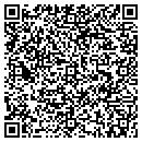 QR code with Odahlen Lucas DC contacts