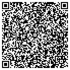 QR code with Language & Learning Transfer contacts