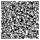 QR code with Donald Wacker contacts