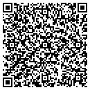QR code with Pandey Rashmi contacts