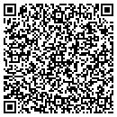 QR code with Laser Tutor contacts