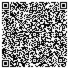 QR code with Jay's Sushi & Teppan contacts