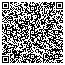 QR code with Lottadot LLC contacts