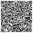 QR code with Professional Beauty School contacts