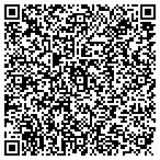 QR code with Leaps & Bounds Tutorial Center contacts