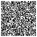 QR code with Calaway Holly contacts