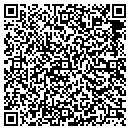 QR code with Lukens Technologies LLC contacts