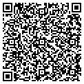 QR code with Sacu contacts