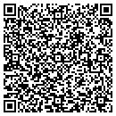 QR code with Learning 2 contacts