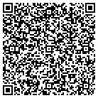 QR code with Department of Human Resources contacts