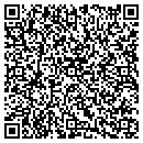 QR code with Pascoe Julia contacts