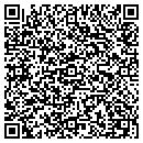 QR code with Provost's Office contacts