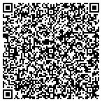 QR code with Safeguard Asset Advisors Corp contacts