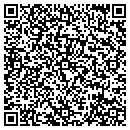 QR code with Mantech Consulting contacts