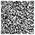 QR code with Public Instrct Wsh Sprdnt contacts