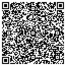 QR code with Learning And Tutoring Center contacts