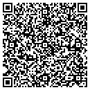 QR code with Patkus Lorie A contacts