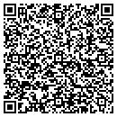 QR code with Mantek Consulting contacts
