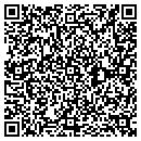 QR code with Redmond University contacts