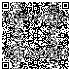 QR code with Learning And Tutoring Center Of East Austin Inc contacts