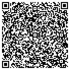 QR code with Carolyn Moody Physical Therapy Company contacts
