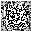 QR code with Registrar's Office contacts
