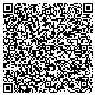 QR code with Matcham Technology Consultants contacts