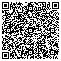 QR code with Learning Center contacts