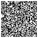 QR code with Rodney Ho Jy contacts