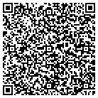 QR code with Learning Center of Hope contacts