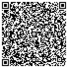 QR code with Russell Ridge Center contacts