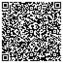 QR code with Russ Brown Gallery contacts