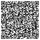 QR code with Learning Curve Tutor contacts
