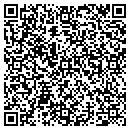 QR code with Perkins Christopher contacts